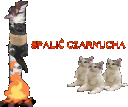 Freaky Society banner