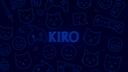 Kiro World Banner