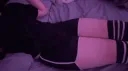 ₊*+ ♡ Femboy's Love Suite ¹⁸⁺ ♡ ₊*+ banner