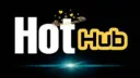 GUNz X 18+ | NSFW, ROMANIA XXX, ADULT ONLY banner