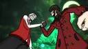 Persona Channel 69 Discord server banner