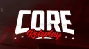 Core Roleplay © banner