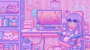 The Powerpuff Gays ✨💛 25+ Discord server banner