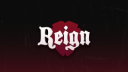 Reign • Рейн Banner