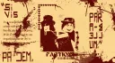 Factions banner