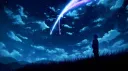 🌐 OnlineHub || VC’s • anime • gaming • hangout & chill ✨ banner