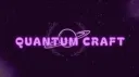 Quantum Craft banner