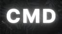 CMD Modding Hub Banner