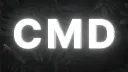 CMD Modding Hub Banner