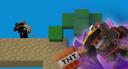 The Ranked Crib (Official) Banner