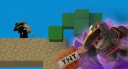 The Ranked Crib (Official) banner