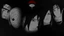 𝑻𝒊𝒕𝒂𝒏𝒔 𝑹𝒆𝒂𝒑𝒆𝒓𝒔 banner