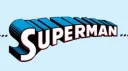 /Amok banner