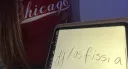 by /realism banner
