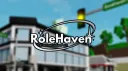 🇲🇽  • Role Haven  •  RP  🇲🇽 banner