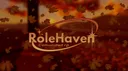 🇲🇽  • Role Haven • RP  🇲🇽 banner