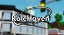   • Role Haven • RP   Banner