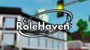 🇲🇽 • Role Haven • RP 🇲🇽 banner