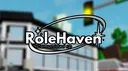 🇲🇽 • Role Haven • RP 🇲🇽 banner