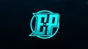 Entry Point Esports banner