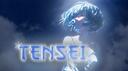  𝐓𝐞𝐧𝐬𝐞𝐢 お Banner