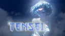 🌎 𝐓𝐞𝐧𝐬𝐞𝐢 お banner