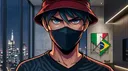 ⚔ ITALIA_OFC⚔ banner