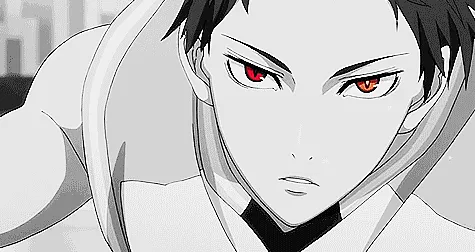 dma clan Discord server banner