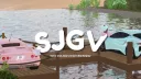 Samir & Julia’s Greenville Roleplay banner