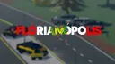 Florianópolis Roleplay Brasil #1.4k banner