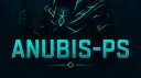 Anubis 667/OSRS - Unleash your power banner