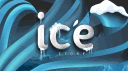 𝙄𝙘𝙚 𝙎𝙩𝙤𝙧𝙚 banner