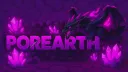PorEarth Network banner