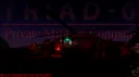 PMC`s "Triad - 0" | BRM5 banner