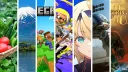 ねぎさば banner