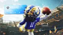 UCFA S9 | REGULAR SEASON banner