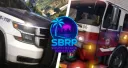 South Beach Roleplay | Coming Soon! banner