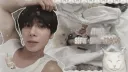 ✿ ͚ ݄𓐇۪ ݁ ̫ ⁽ ჩɑuო ִ dj2l ۫rvmp banner