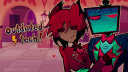 📺🦌 outdated tech ⸝⸝ server banner