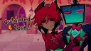 📺🦌 outdated tech ⸝⸝ Discord server banner