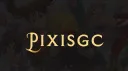 PixisGC - 7DS: Grand Cross banner