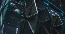 Star Wars: Iron Divide banner