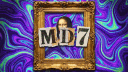 /md7 banner