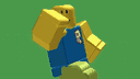 Heyop's Clothes banner