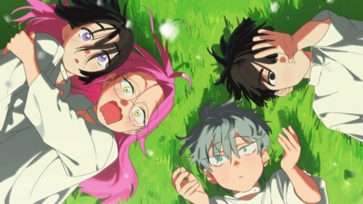 เผ*ยทห ๐๐ช๐๐ง๐๐๐๐ฃ ๐๐ฃ๐๐๐ก๐จ ยท ห๐งง ๐งธ ๐ Discord server banner