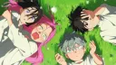 เผ*ยทห ๐๐ช๐๐ง๐๐๐๐ฃ ๐๐ฃ๐๐๐ก๐จ ยท ห๐งง ๐งธ ๐ Discord server banner