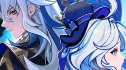 โพโ.ห ๐๐๐๐๐ค ๐ ๐ ๐ฅ๐๐ ๐๐ ๐ฆ๐ฃ๐๐๐ช ๐ฅ๐ ๐๐๐ช๐ง๐๐ฅ โพโ.ห server banner