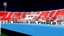 Garra Blanca Roblox Oficial banner