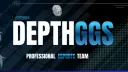 DepthGGs server banner