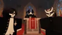 RITE OF RITUAL banner